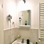 Apartament Eliza With Parking *